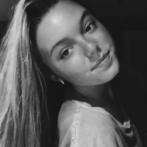 Meet your Posher, Gracie